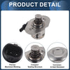 BMW 330e 330i GT xDrive 340i xDrive High Pressure Fuel Pump