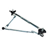 Toyota Hilux2004-2015 Wiper Linkage Arm