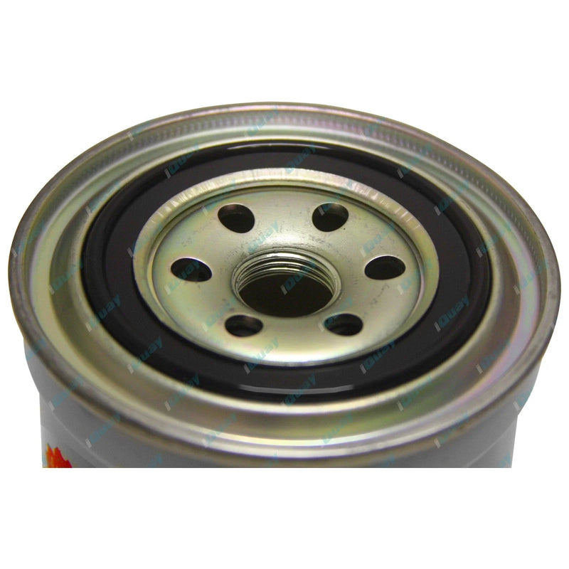 Patrol Diesel GQ GU 2.8L 3.0L 4.2L Y60 Y61 RD28T ZD30 TD42-T Fuel Filter