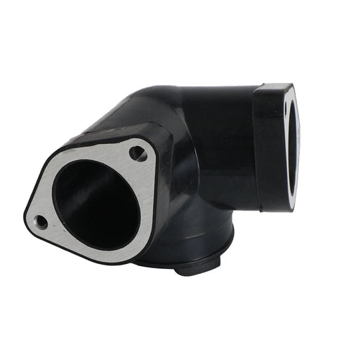 Kawasaki VN 1500 Classic, Tourer Intake Manifold (1996-2004)