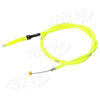 Yamaha YZF R1 Clutch Cable (2004-2006)