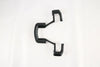 Ford F150 Carbon Fiber Steering Wheel Cover Trim (2015-2019)