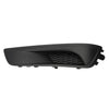 Subaru Legacy Left Fog Lamp Light Frame Cover (2010-2012)