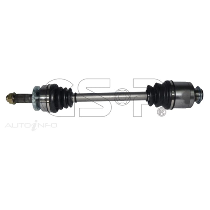 Kia Carnival VQ V6 G6EA RH CV Shaft 2.7L (2006 - 2009)