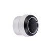 Honda Accord Front Volume Control Knob (2013-2017)