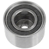 Subaru Forester SF SG9 Timing Belt Idler (1997 - 2012)