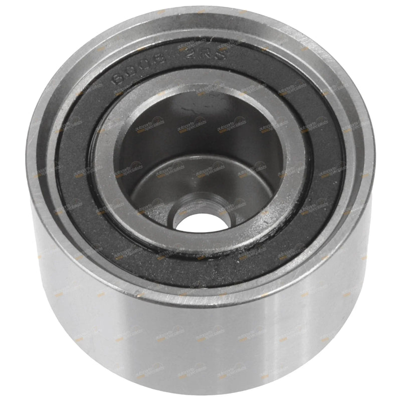 Subaru Forester SF SG9 Timing Belt Idler (1997 - 2012)