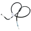 Suzuki GSXR600 GSXR750 Clutch Cable (2004-2005)