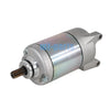 Nissan Maran ATV 400H 450H UTV 400H Starter Motor