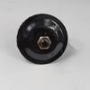 Mitsubishi L200 Sportero Delica Front Spring Bump Stop (2006-2015)