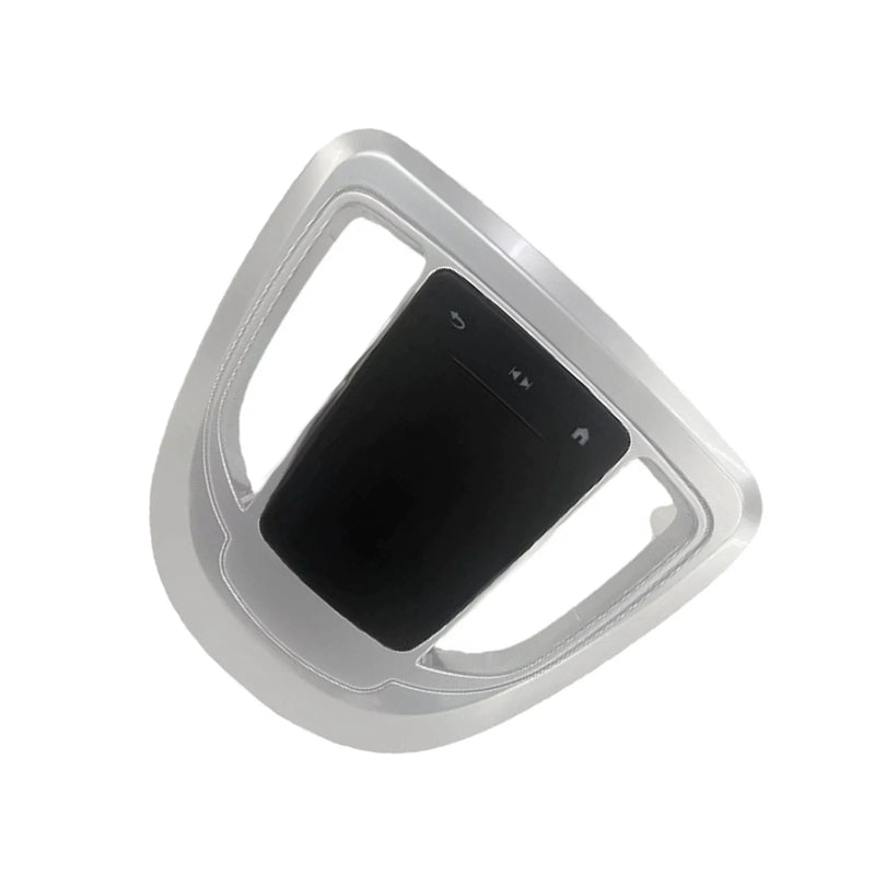 Mercedes VITO Central Control Mouse (2016–2018)