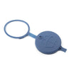 Peugeot 106 205 206 306 307 406 Windscreen Washer Bottle Cap (1991-2007)