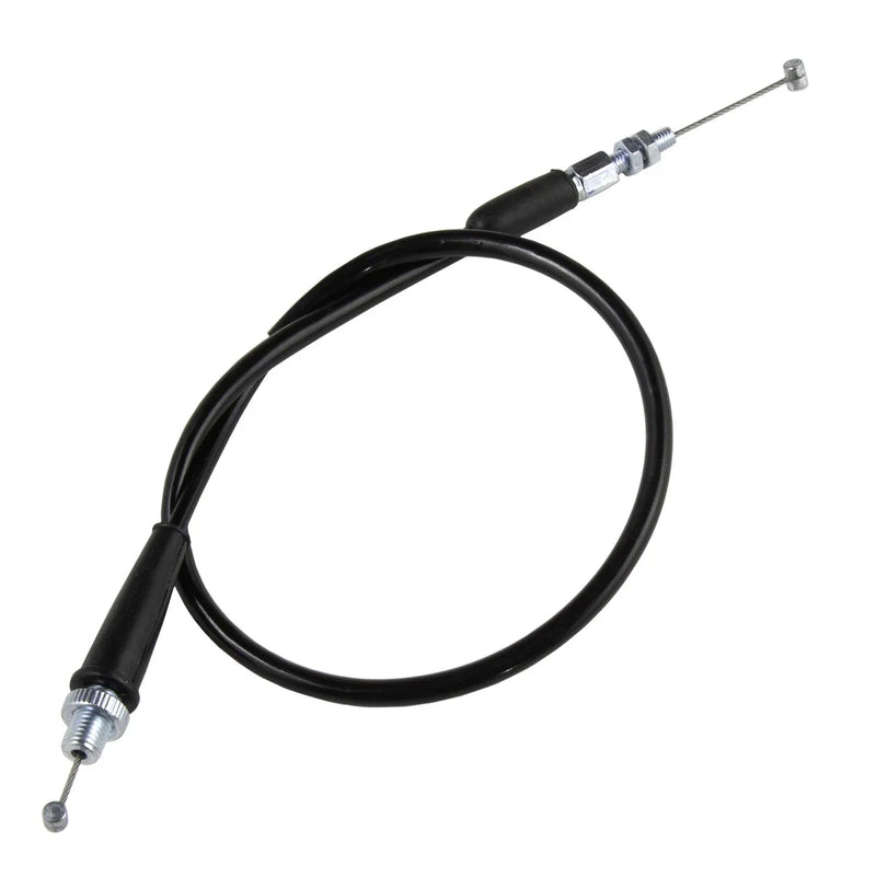 Suzuki King Quad Throttle Cable (2010–2018)