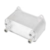 Land Rover Freelander 21 Row Automatic Engine Oil Cooler (2002-2005)