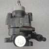 Toyota Cressida Power Steering Pump (1981–1993)