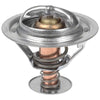 Kia Rondo Thermostat UN 4cyl 2.0L G4KA (2008-2010)