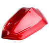 Kawasaki Z1000 (2007-2009) Red Tail Rear Seat Fairing Cover