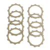Suzuki RM125 Clutch Kit (2001-2008)