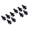 Honda 20 x Radiator Grille Clips (1996-2000)