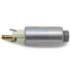 Mercury Outboard F75 F80 F90 F100 F115 F150 F175 F225 Fuel Pump