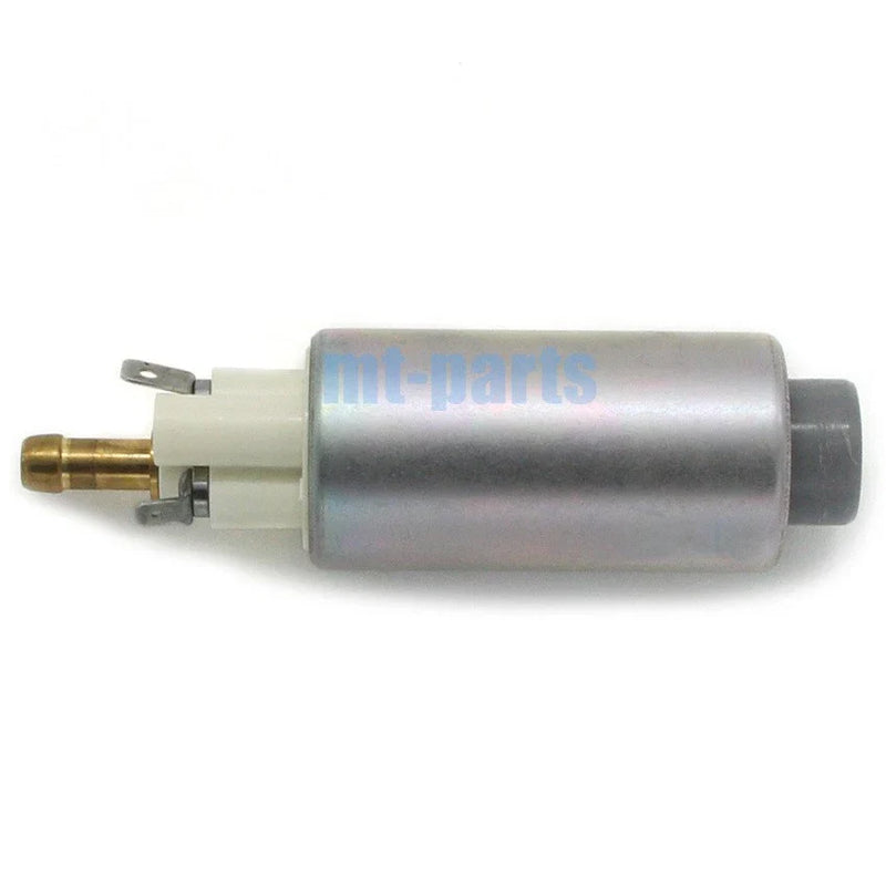 Mercury Outboard F75 F80 F90 F100 F115 F150 F175 F225 Fuel Pump