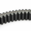 Arctic Cat Jaguar Z1 TZ1 Bearcat Z1 5000 XT Timing Belt (2005-2010)