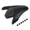 Kawasaki Z900 ABS Rear Seat Cover (2017-2023)