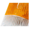 Toyota 60 Series Landcruiser LH Corner Indicator Light (1980-1990)