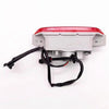Mazda 3 BM BN Rear Fog Light Lamp (2013-2017)