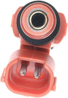 Suzuki Grand Vitara 2.0L J20A Fuel Injectors (1998-2005)