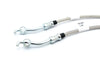 Mazda RX7 Efini (FD3S) (1992-2002) - Brake Upgrade Hoses Brake Line Kit