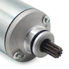 Suzuki DR250 DR250SE DR350 DR350SE DR350S Starter (1990-1999)