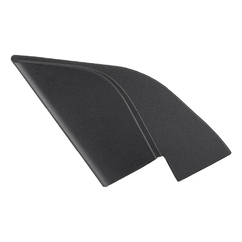 Nissan Versa Front Inner Mirror Corner Triangle Trim (2012-2018)