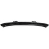 Front Bumper Valance Kit For 2006-2008 Ford F-150 RWD