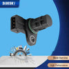 Hyundai i30 GD 1.8L Camshaft Position Sensor (2012-2017)