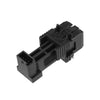 BMW 1 / 3 / 5 / 6 / 7 Series Car Parking Brake Stop Pedal Light Switch