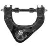 Mitsubishi Triton Front RH Upper Control Arm (1986-1996)