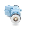 Hyundai Excel X3 1.5L 4Cyl Fuel Injectors 1PC (1997-2000)