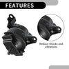 Honda Civic Engine Motor Mount Left (1996-2000)