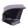 Toyota Highlander Driver Side Fender Lower Cover Protector (2009-2013)