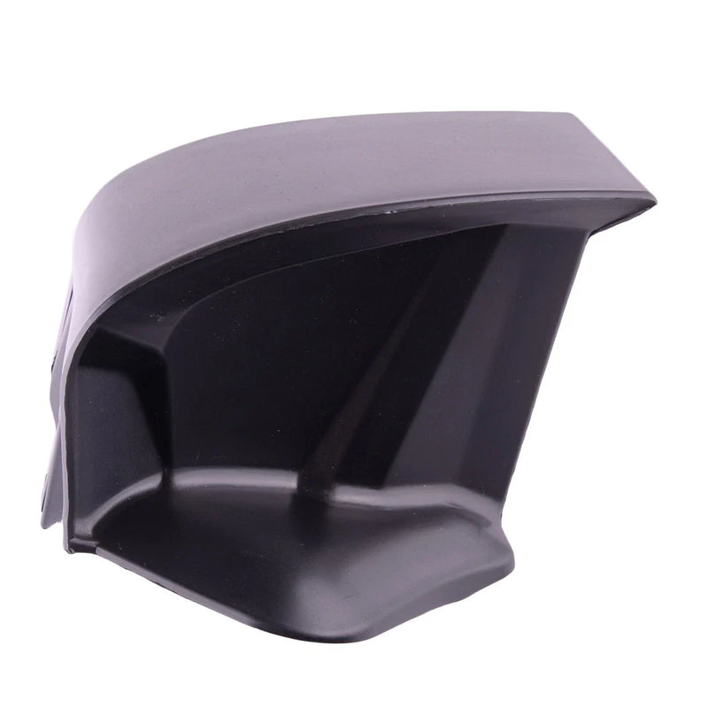 Toyota Highlander Driver Side Fender Lower Cover Protector (2009-2013)