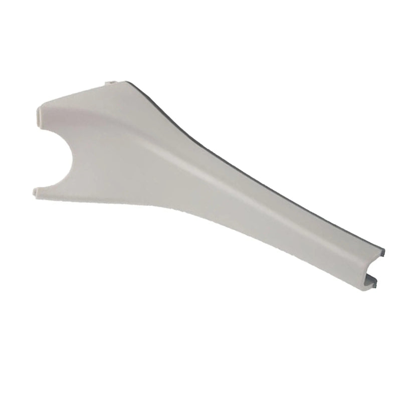 Audi Q5 Q7 A3 A7 RS7 15cm Mirror Trim Cover