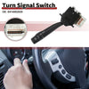 Toyota Corolla Turn Signal Switch (1998-2000)
