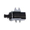 Toyota LandCruiser VDJ76 VDJ78 VDJ79 Turbo Boost Control Valve (2007-2023)