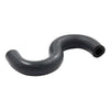 HONDA TRX 250X 300X 400EX GAS TANK FUEL LINE HOSE "S" SHAPE