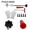 Cars ATVs 13pcs Tire Valve Tool Kit
