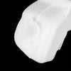 Nissan Patrol GQ Y60 Windshield Washer Fluid Reservoir Tank with Pump (1988-1997)