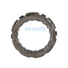 KTM RC125 RC200 RC390 RC250 Clutch Starter One Way (2014-2023)