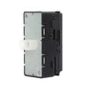 JEEP (V7700005AA) Window Control Switch (2011-2017)