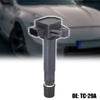 Honda TC-29A Ignition Coil
